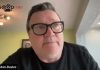 We chat to Bolan’s Shoes director Ian Puleston-Davies about Marc Bolan, the fans, the music and the era Ian Puleston-Davies - Bolan's Shoes director talks Marc Bolan