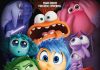 Inside Out 2 – TRAILER Inside Out 2 trailer - Riley is older and more wracked by emotion