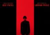Monkey Man – REVIEW Monkey Man - Dev Patel goes all John Wick