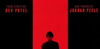 Monkey Man – REVIEW Monkey Man - Dev Patel goes all John Wick