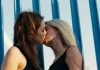 Silver Haze – REVIEW Silver Haze - Vicky Knight & Sacha Polak remarkable follow up film