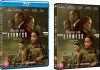 Win a copy of ‘Special Ops : Lioness’ – season 1 starring Zoe Saldana Special Ops : Lioness - Win a copy here ......