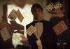 Steve (martin) – TRAILER Steve! (martin trailer - a two part look at the comedian's career