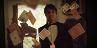 Steve (martin) – TRAILER Steve! (martin trailer - a two part look at the comedian's career