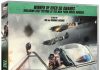 Win the true WWII film, The Shamrock Spitfire on DVD Shamrock Spitfire is a gripping true story of the legendary World War II Irish pilot Brendan “Paddy” Finucane ......