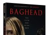 Win a copy of Baghead starring Freya Allan…… Win a copy of Baghead starring Freya Allan .......