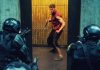 Boy Kills World – TRAILER Boy Kills World trailer - Bill Skarsgård's mad actioner
