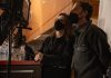 How Ethan Coen wrote Drive Away Dolls without Joel Coen …….