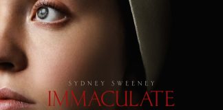 Immaculate – REVIEW