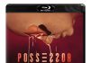 Win a copy of Brandon Cronenberg’s sci-fi horror ‘Possessor’ starring Andrea Riseborough Win a copy of sci-fi horror 'Possessor' starring Andrea Riseborough