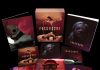 Possessor – UHD / BLU-RAY Possessor box set - UHD / BLU-RAY - we take a look!