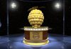 Razzies 2026 nominations Razzies 2026 winners