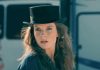 Rebecca Ferguson and Chris Pratt to star together in ……. Rebecca Ferguson and Chris Pratt to star together in.....