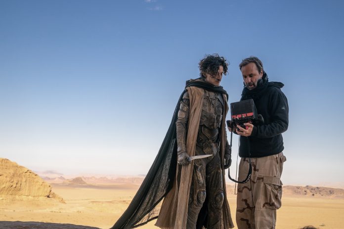rev-1-DUN2-45910_High_Res_JPEG Visual effects in Dune Part Two - we go behind the scenes