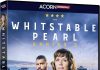 Win a copy of Whistable Pearl series 2 on DVD Whistable Pearl series 2 - Win it on DVD here....