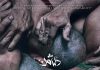 Opponent – REVIEW Opponent - a refugee drama that differs from the norm