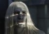 All You Need is Death – REVIEW All You Need Is Death - a horror tale about an Irish folk song......
