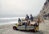 The Beach Boys – TRAILER The Beach Boys documentary......
