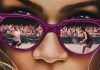 Challengers – REVIEW Challengers - Zendaya in a tennis love triangle - New balls please?