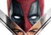 Deadpool and Wolverine – TRAILER Deadpool and Wolverine trailer.....gets potty mouthed
