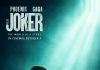 Joker Folie a Deux – REVIEW Joker Folie a Deux - Lady Gaga joins the Joker!