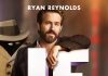 If – TRAILER IF - the director of 'A Quiet Place' gives us some friendly creatures
