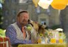 Lassie: A New Adventure – TRAILER Lassie A New Adventure trailer - the heroic dog returns....