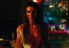 Actress Natalie Burn talks dwarves & chainsaws in ‘Til Death Do Us Part’…. Natalie Burn talks dwarves & chainsaws in 'Til Death Do Us Part'....
