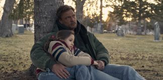 Ordinary Angels – TRAILER Ordinary Angels trailer - Hilary Swank stars in a true life tearjerker..