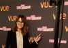 Paola Cortellesi chats about her new film, ‘There’s Still Tomorrow’ Paola Cortellesi chats about her new film, 'There's Still Tomorrow'