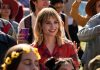 The Greatest Hits – DISNEY+ The Greatest Hits - time travelling music themed rom-com
