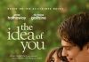 The Idea of You – PRIME VIDEO the idea of You - A divorcee takes a young pop star lover!