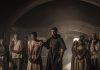 Witch – DIGITAL DOWNLOAD Witch - a medieval supernatural thriller...