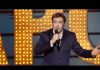 Fran the Man mockumentary to feature Ardal O’Hanlon…. Fran the Man mockumentary to feature Ardal O'Hanlon...