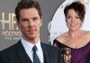 Benedict Cumberbatch & Olivia Colman to star in remake…. Benedict Cumberbatch & Olivia Colman to star in remake....