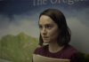 Daisy Ridley discusses her new film, ‘Sometimes I Think About Dying’ Daisy Ridley discusses new film, 'Sometimes I Think About Dying'