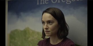 Daisy Ridley discusses her new film, ‘Sometimes I Think About Dying’ Daisy Ridley discusses new film, 'Sometimes I Think About Dying'