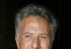 Dustin Hoffman stars in director Peter Greenaway’s new film…. Dustin Hoffman stars in director Peter Greenaway's new film....
