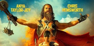 Why George Miller had to make Furiosa….. Furiosa review - the Mad Max saga continues with a prequel.....