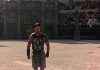 What we know about Gladiator 2… What we know about Gladiator 2