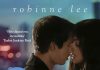 Win the book of the film, ‘The Idea of You’…..starring Anne Hathaway Win the book of the film, 'The Idea of You'.starring Anne Hathaway