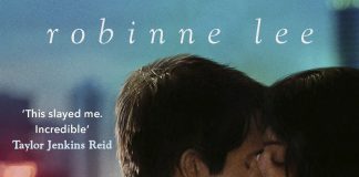 Win the book of the film, ‘The Idea of You’…..starring Anne Hathaway Win the book of the film, 'The Idea of You'.starring Anne Hathaway