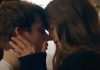 When Anne Hathaway audition included making out with 10 guys!!! When Anne Hathaway audition included making out with 10 guys!!!