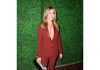 Jennifer Aniston’s 9 to 5 remake Jennifer Aniston's 9 to 5 remake .......