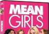 Win a copy of the musical remake of Mean Girls….. Mean Girls - Win a copy of the musical remake here.....