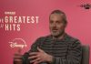 ‘The Greatest Hits’ director Ned Benson talks the greatest songs….. 'The Greatest Hits' director Ned Benson talks the greatest songs.....