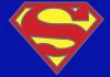 James Gunn quashes Superman rumours