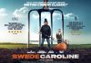 Swede Caroline – REVIEW Swede Caroline - a mockumentary about giant veg growers