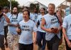 Win one of FIVE itunes codes to watch, ‘Sweet Dreams’ starring Johnny Knoxville Win an itunes codes to watch, 'Sweet Dreams'