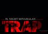 Trap – TRAILER Trap trailer - twist in the tale director M Night Shyalaman returns!